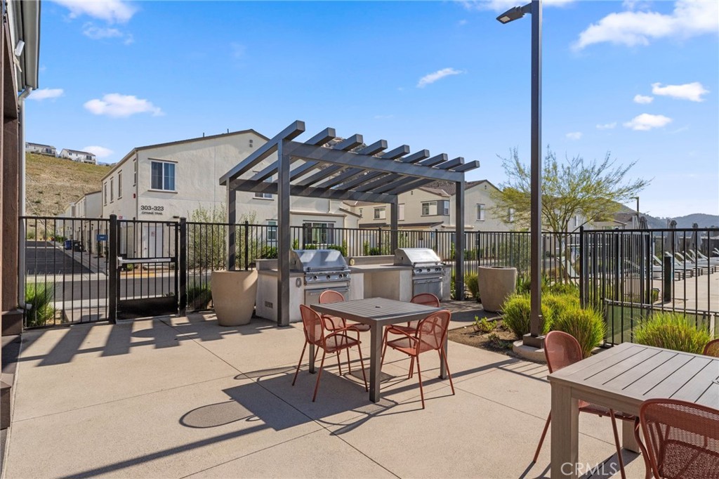 303 Sweet Place Fallbrook, CA 92028 - Photo 44 of 59