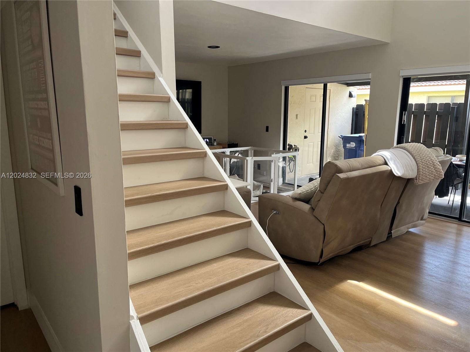 6538 Northwest 170th Lane Hialeah, FL 33015 - Photo 6 of 17