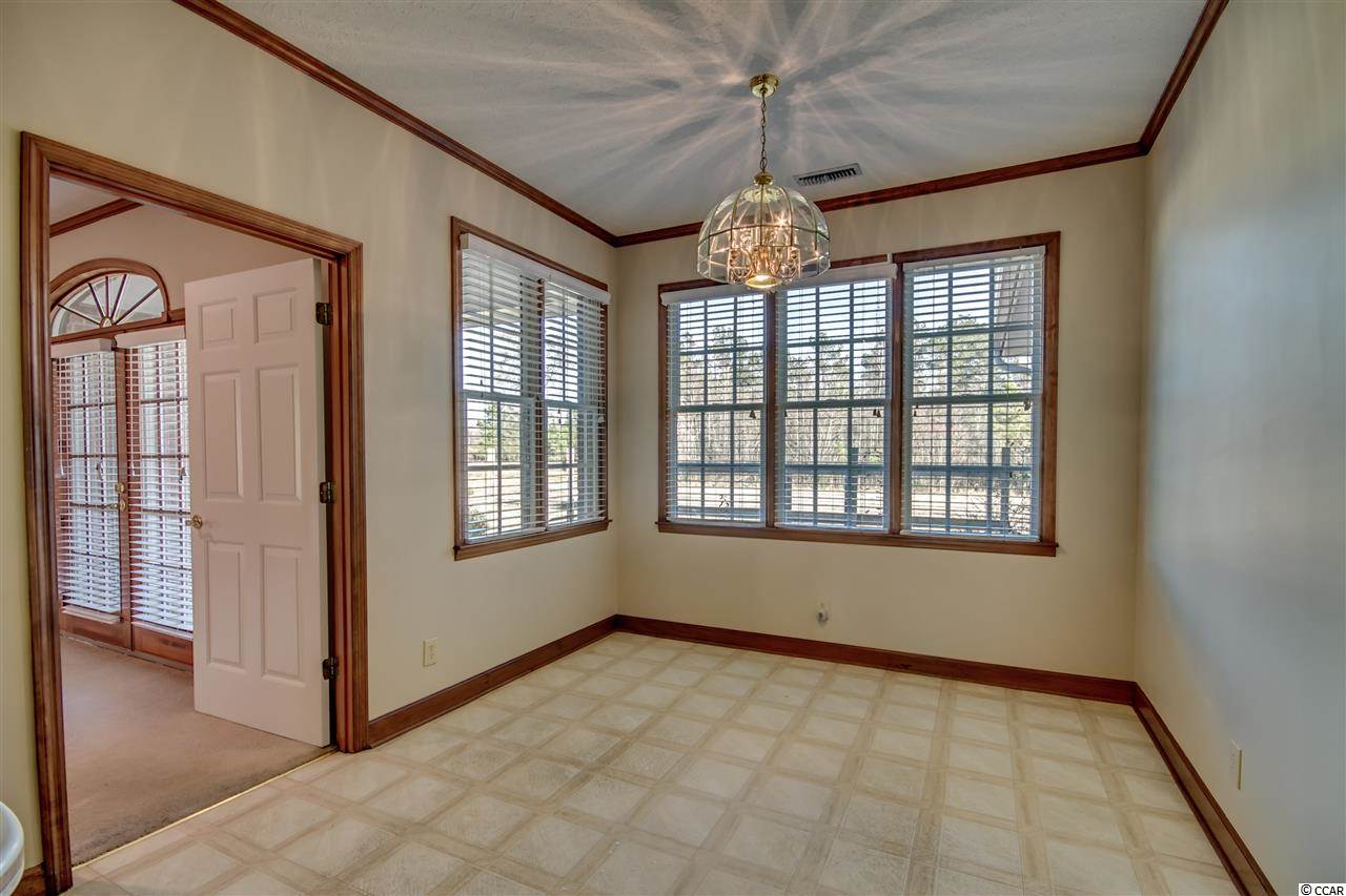 901 Highway 348 Loris, SC 29569 - Photo 14 of 25 Gallery Image 14