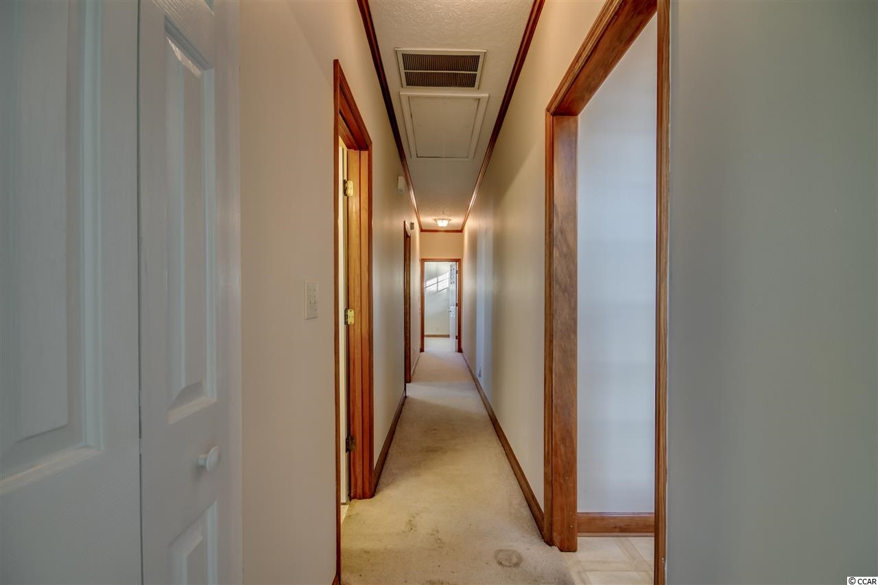 901 Highway 348 Loris, SC 29569 - Photo 22 of 25 Gallery Image 22