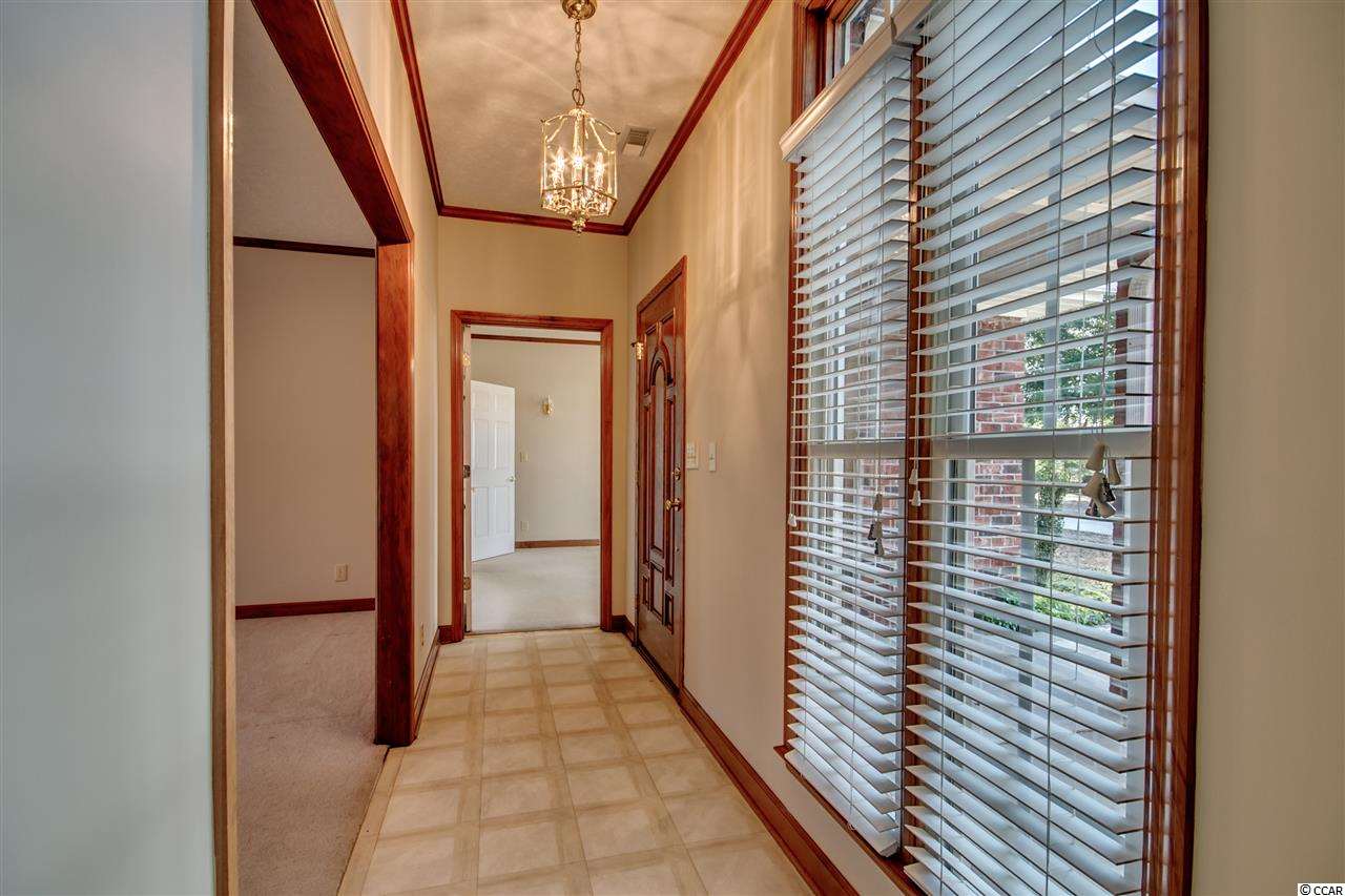 901 Highway 348 Loris, SC 29569 - Photo 8 of 25 Gallery Image 8