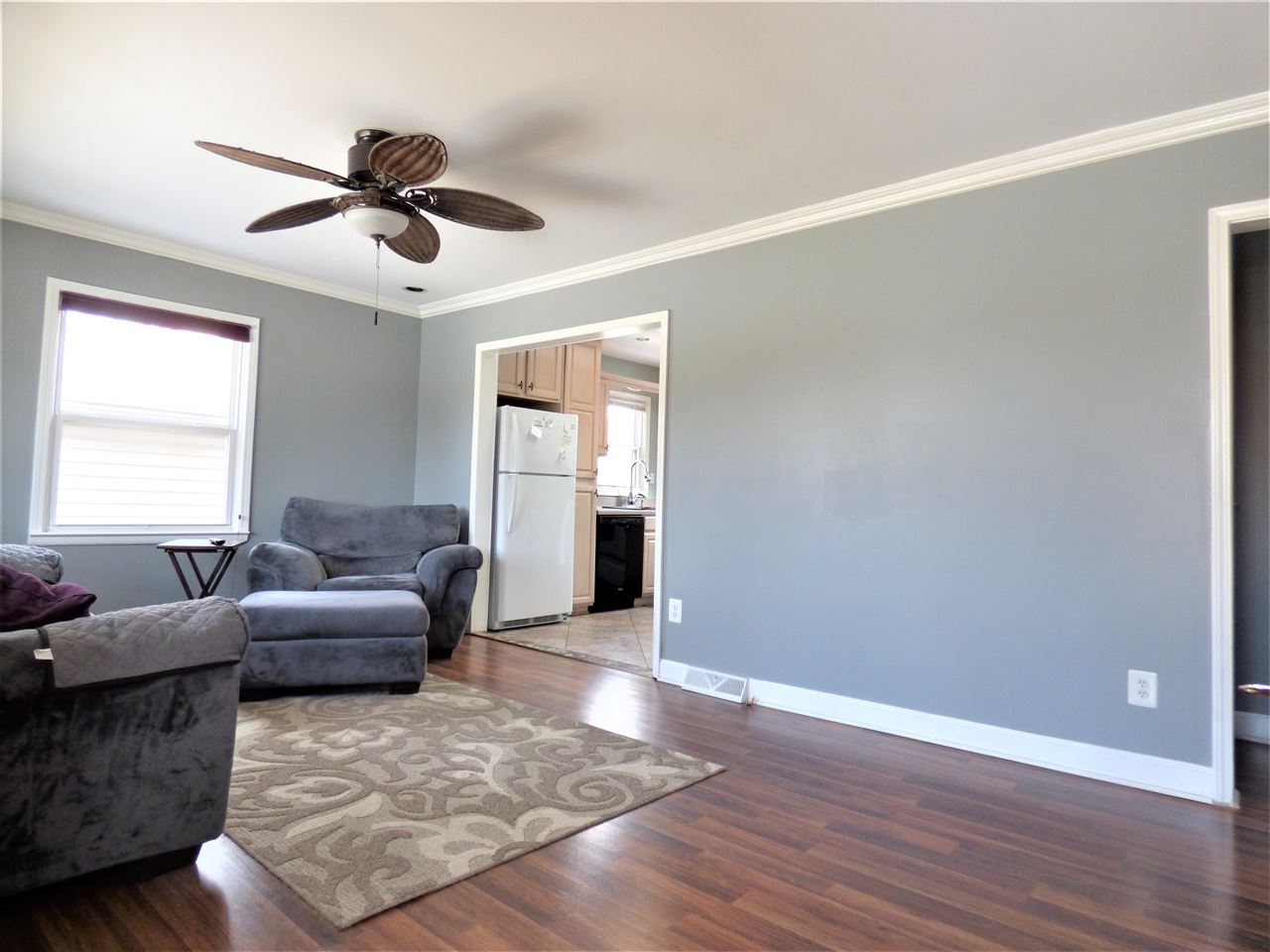 47770 Greenview Road Utica, MI 48317 - Photo 7 of 34 31342282-6.JPG