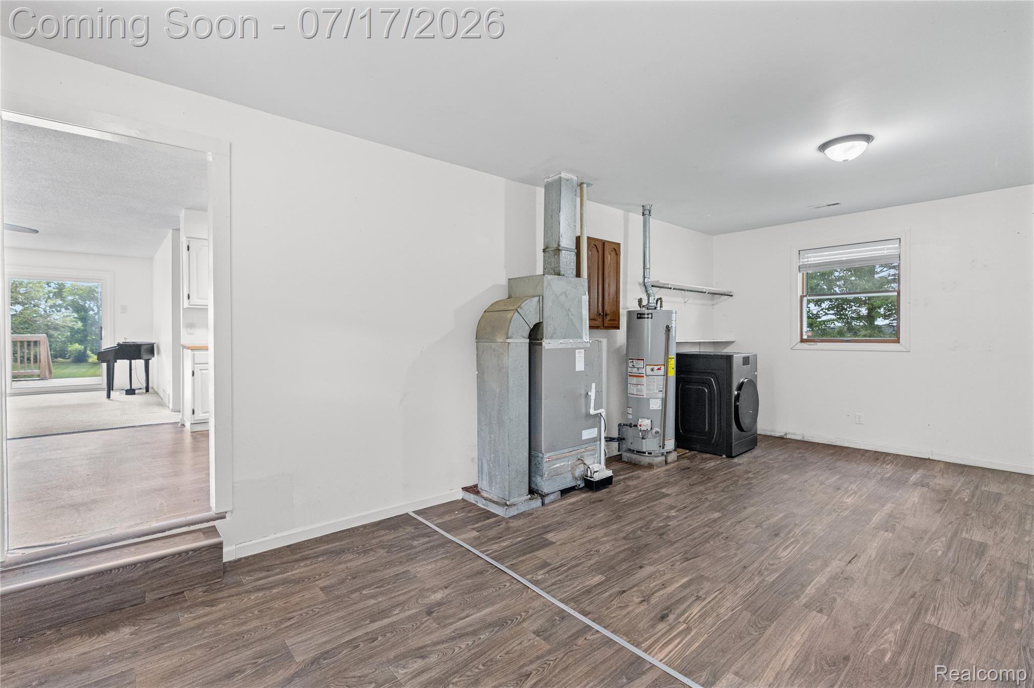 9204 Bray Road Millington, MI 48746 - Photo 10 of 14 9204 Bray Rd 10 46.jpg