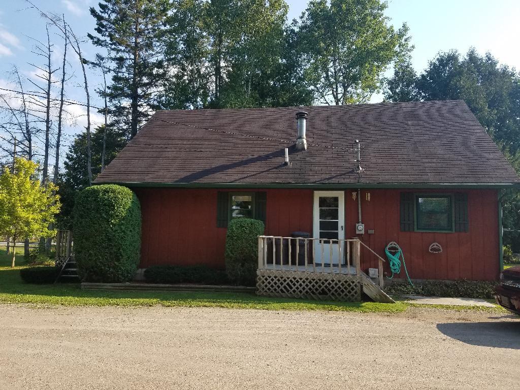 4970 French Road Alpena, MI 49707 - Photo 12 of 12 Gallery Image 12