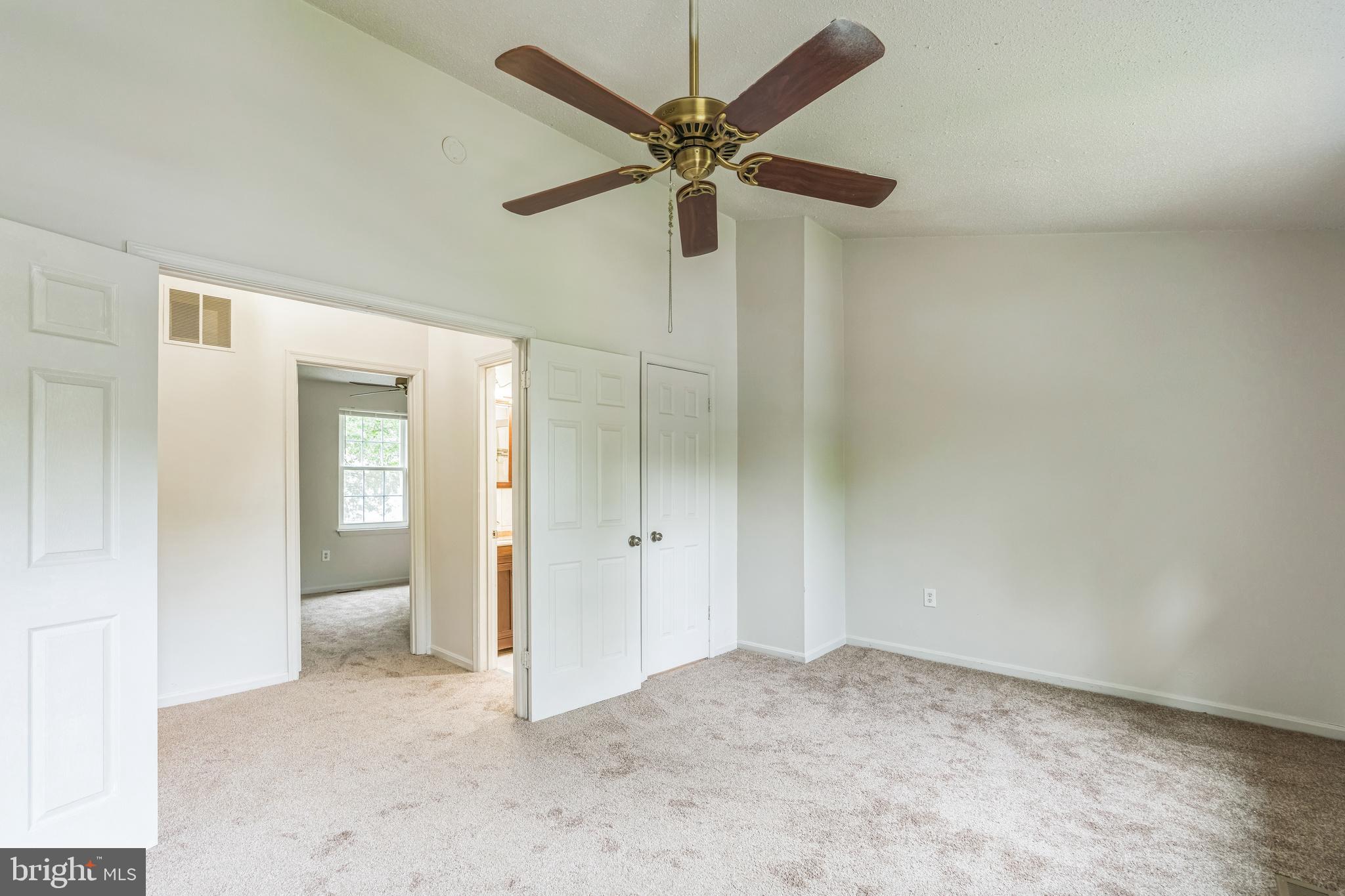 921 St Michaels Drive Bowie, MD 20721 - Photo 13 of 29