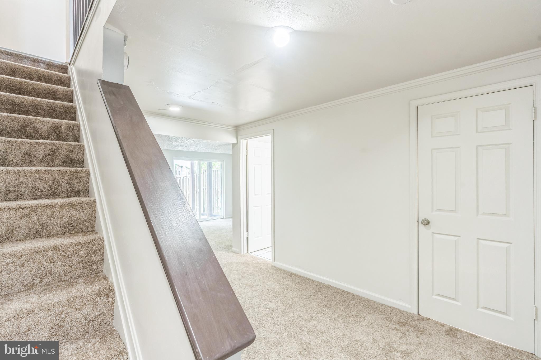 921 St Michaels Drive Bowie, MD 20721 - Photo 10 of 29