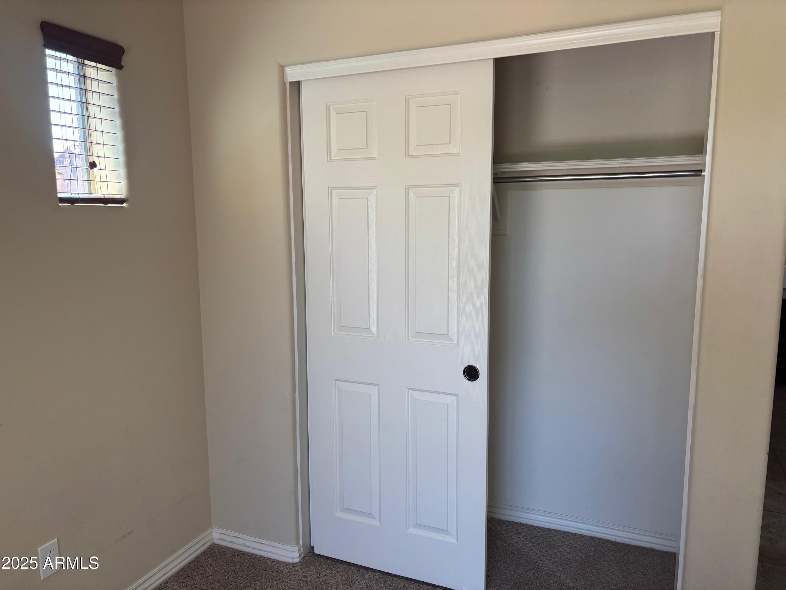 3935 East Rough Rider Road, Unit 1231 Phoenix, AZ 85050 - Photo 23 of 37 Gallery Image 23