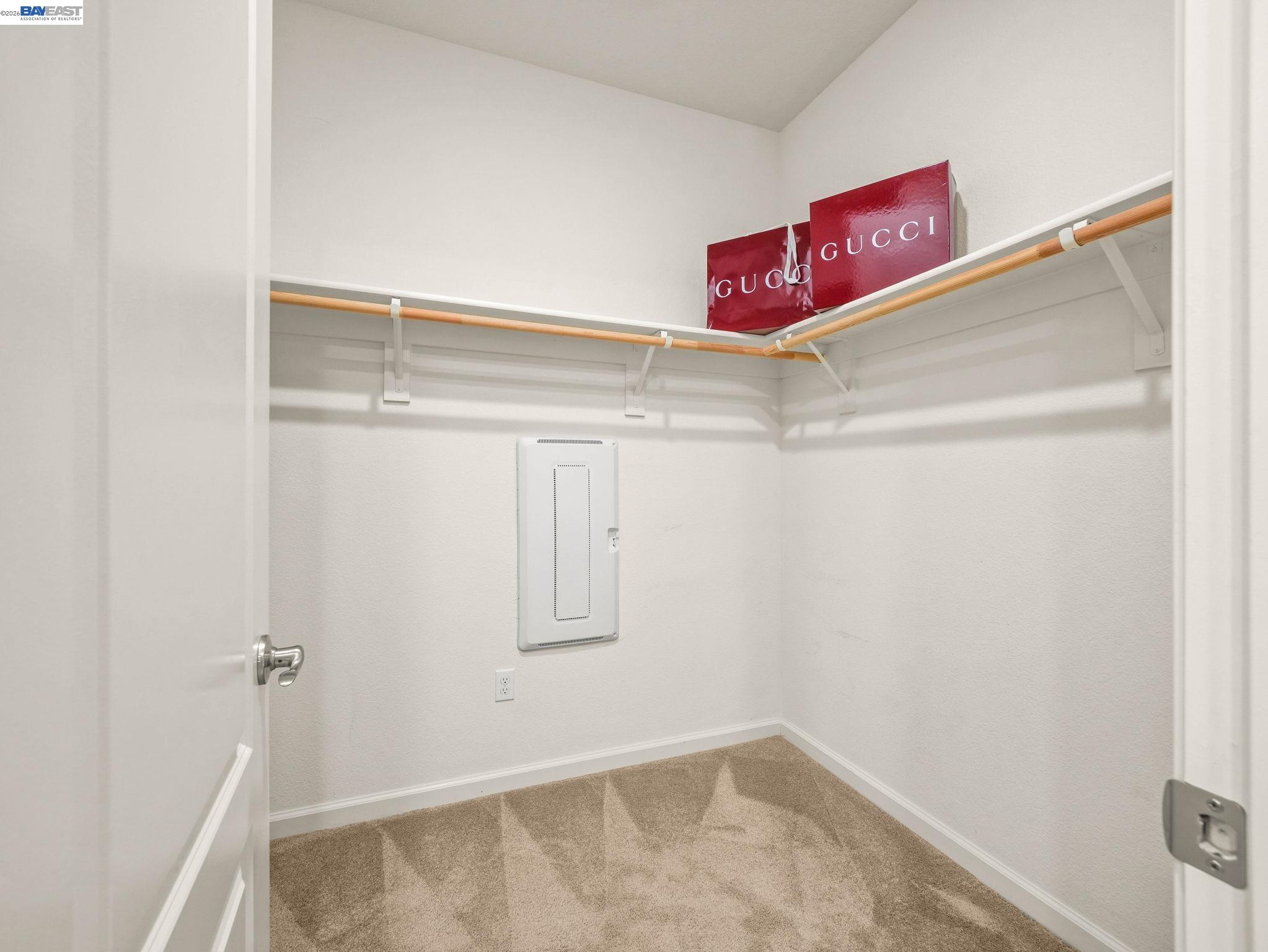 7045 Coombsville Loop Dublin, CA 94568 - Photo 24 of 30