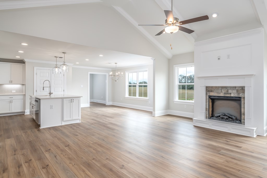 955 Sandbed Road Newton, AL 36352 - Photo 6 of 19
