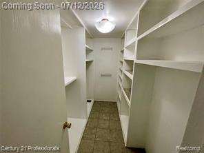 1816 Burning Bush Court Rochester, MI 48309 - Photo 22 of 38