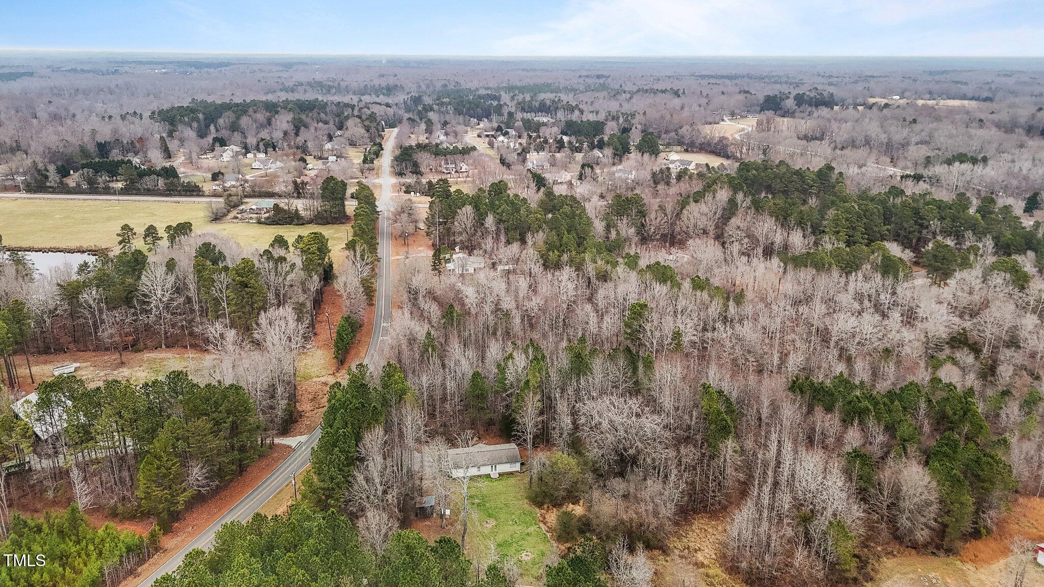 1335 Frazier Road Mebane, NC 27302 - Photo 39 of 46 37-web-or-mls-DJI_20241227120642_0039_D