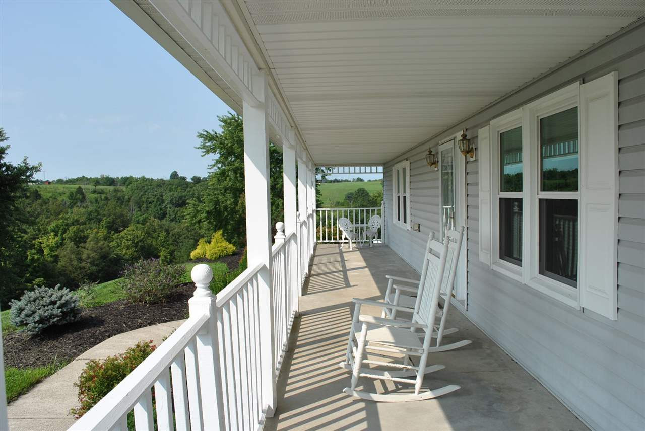 2737 Lock Road Butler, KY 41006 - Photo 3 of 50 Gallery Image 3