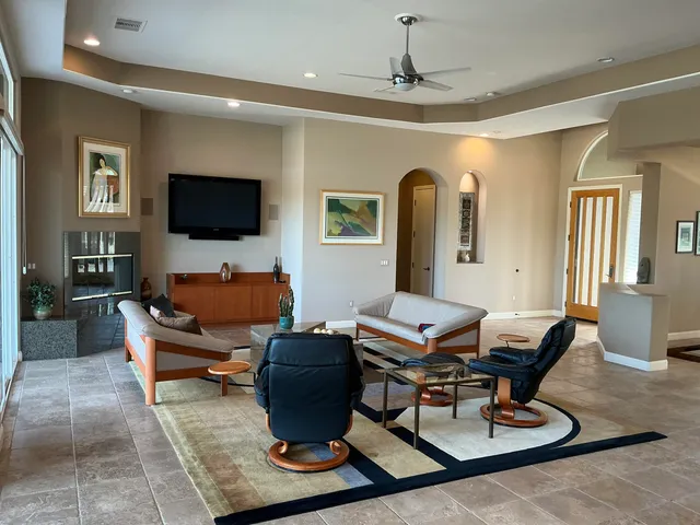 $1,549,000 | 81650 Tiburon Drive, La Quinta, CA 92253