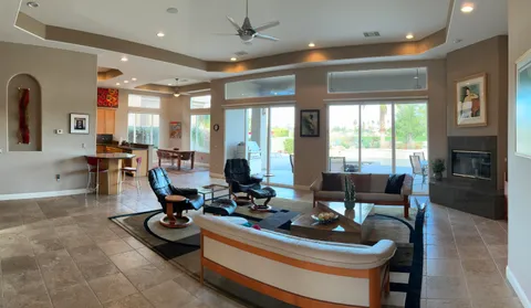 $1,549,000 | 81650 Tiburon Drive, La Quinta, CA 92253