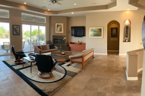 $1,549,000 | 81650 Tiburon Drive, La Quinta, CA 92253