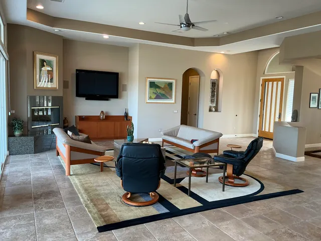 $1,549,000 | 81650 Tiburon Drive, La Quinta, CA 92253