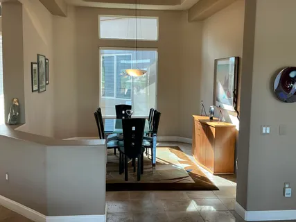 $1,549,000 | 81650 Tiburon Drive, La Quinta, CA 92253