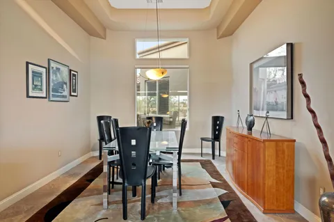 $1,549,000 | 81650 Tiburon Drive, La Quinta, CA 92253