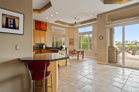 $1,549,000 | 81650 Tiburon Drive, La Quinta, CA 92253