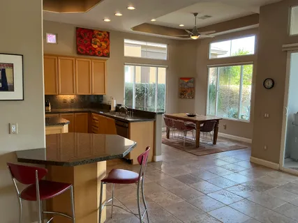 $1,549,000 | 81650 Tiburon Drive, La Quinta, CA 92253