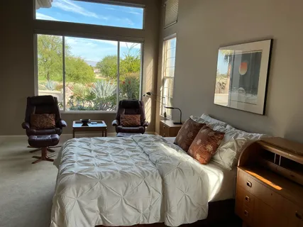 $1,549,000 | 81650 Tiburon Drive, La Quinta, CA 92253