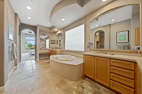 $1,549,000 | 81650 Tiburon Drive, La Quinta, CA 92253