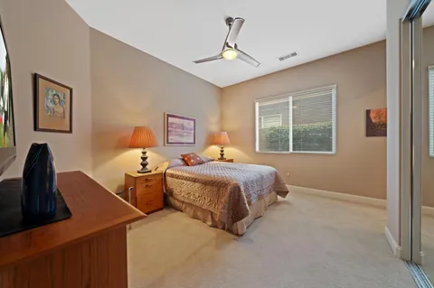 $1,549,000 | 81650 Tiburon Drive, La Quinta, CA 92253