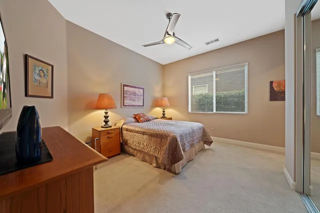 $1,549,000 | 81650 Tiburon Drive, La Quinta, CA 92253