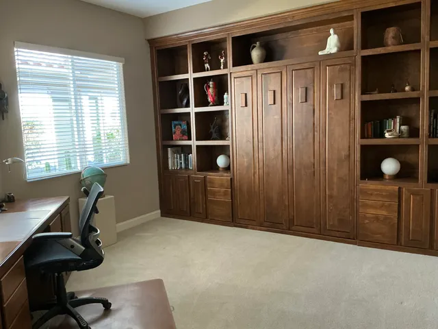 $1,549,000 | 81650 Tiburon Drive, La Quinta, CA 92253