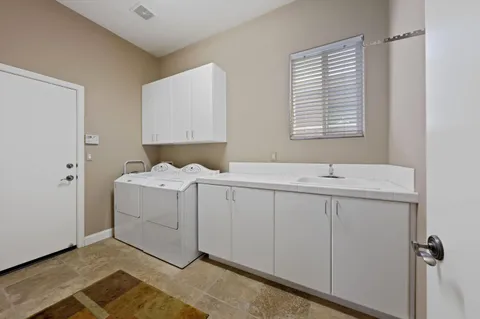 $1,549,000 | 81650 Tiburon Drive, La Quinta, CA 92253