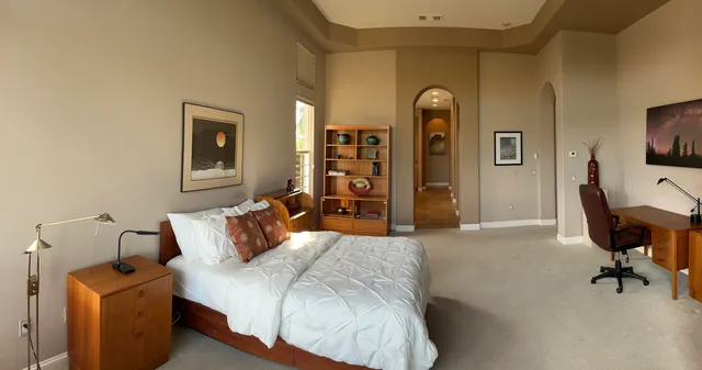 $1,549,000 | 81650 Tiburon Drive, La Quinta, CA 92253