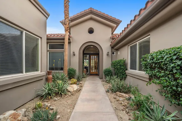 $1,549,000 | 81650 Tiburon Drive, La Quinta, CA 92253