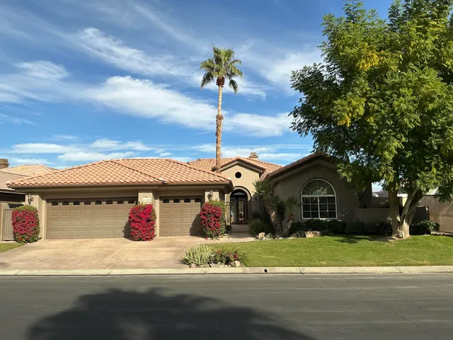 $1,549,000 | 81650 Tiburon Drive, La Quinta, CA 92253