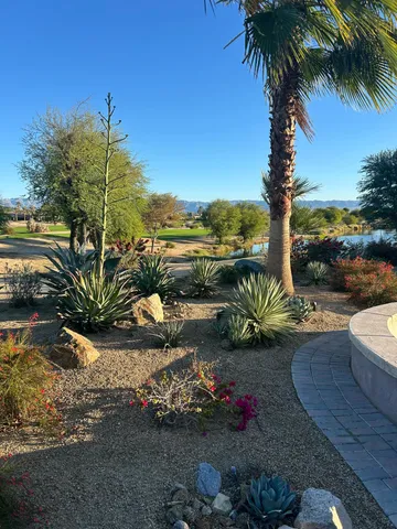 $1,549,000 | 81650 Tiburon Drive, La Quinta, CA 92253