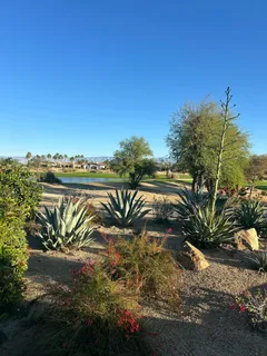 $1,549,000 | 81650 Tiburon Drive, La Quinta, CA 92253