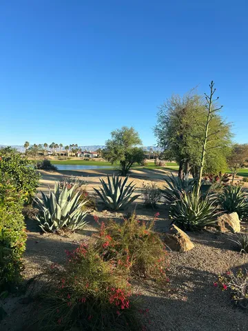 $1,549,000 | 81650 Tiburon Drive, La Quinta, CA 92253