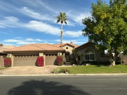 $1,549,000 | 81650 Tiburon Drive, La Quinta, CA 92253