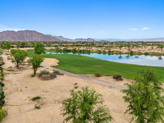 $1,549,000 | 81650 Tiburon Drive, La Quinta, CA 92253