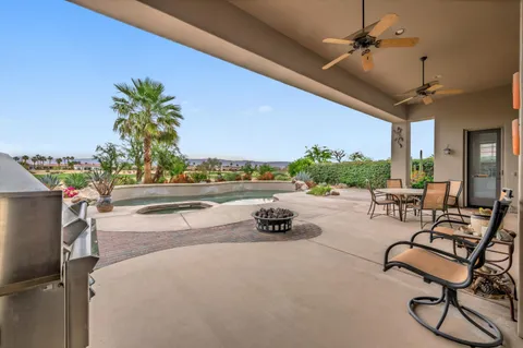 $1,549,000 | 81650 Tiburon Drive, La Quinta, CA 92253