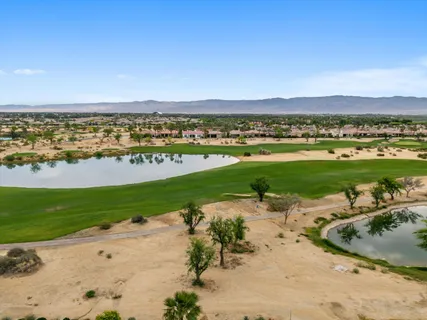 $1,499,000 | 81650 Tiburon Drive, La Quinta, CA 92253