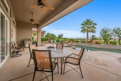 $1,499,000 | 81650 Tiburon Drive, La Quinta, CA 92253