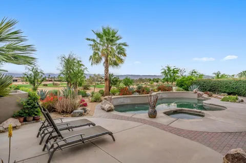 $1,549,000 | 81650 Tiburon Drive, La Quinta, CA 92253