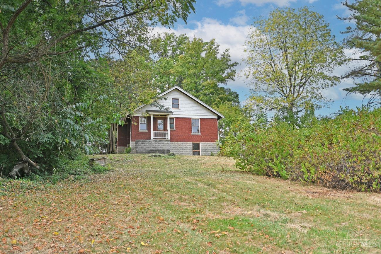 6106 Plainfield Road Silverton, OH 45213 - Photo 15 of 53