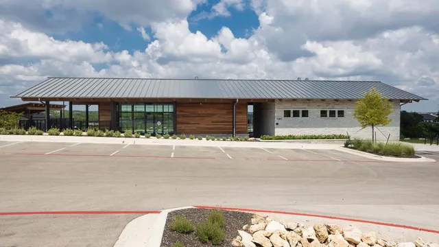 $1,199,900 | 1069 Sunset Hill Way, Georgetown, TX 78628