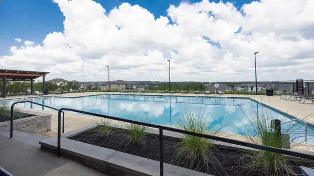 $1,199,900 | 1069 Sunset Hill Way, Georgetown, TX 78628