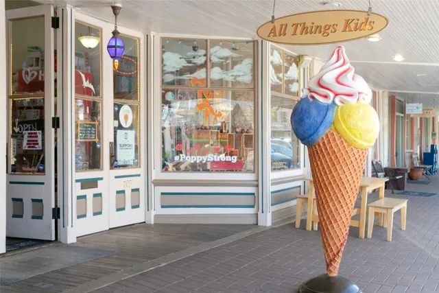 $1,199,900 | 1069 Sunset Hill Way, Georgetown, TX 78628