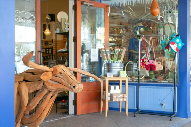 $1,199,900 | 1069 Sunset Hill Way, Georgetown, TX 78628