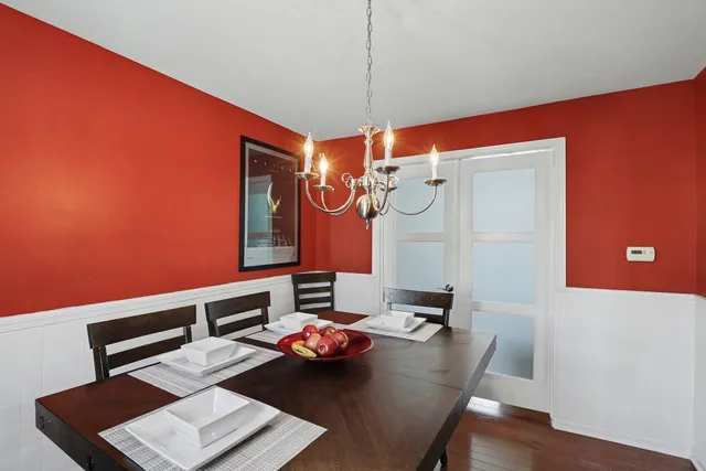 $530,000 | 4315 Center Valley Drive, Ann Arbor, MI 48108