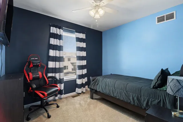 $530,000 | 4315 Center Valley Drive, Ann Arbor, MI 48108