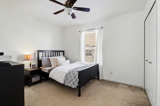 $530,000 | 4315 Center Valley Drive, Ann Arbor, MI 48108